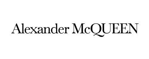 Alexander Mcqueen Logo