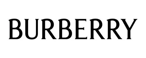 Burberry Logo