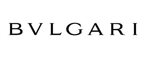 Bulgari Logo