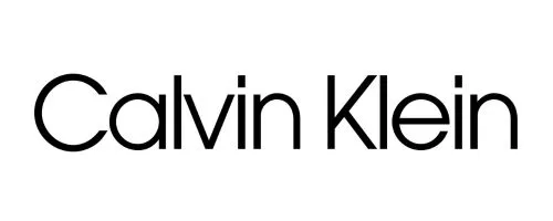 Calvin Klein Logo