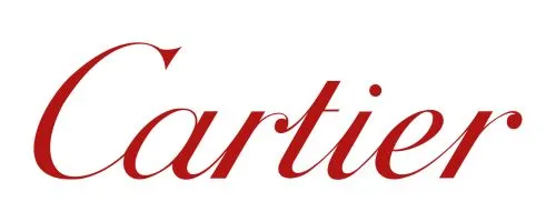 Cartier Logo