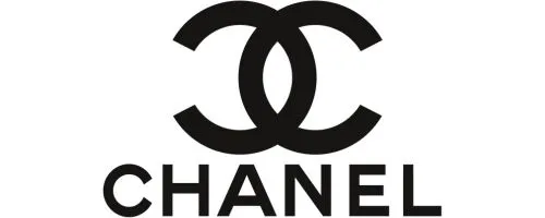 Chanel Logo
