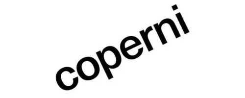 Coperni Logo