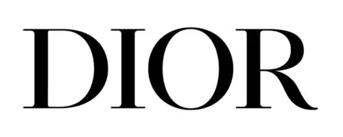 Dior Logo