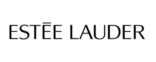 Estee Lauder Logo