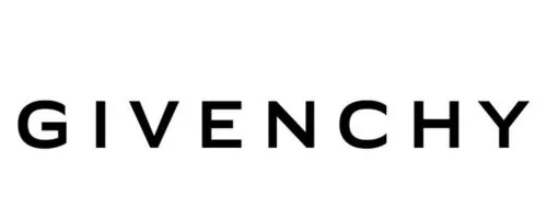 Givenchy Logo
