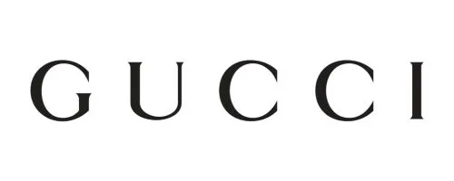 Gucci Logo