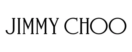 Jimmy Choo Logo