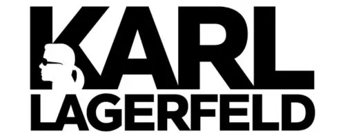 Karl Lagerfeld Logo