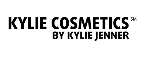 Kylie Cosmetics Logo