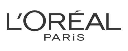 Loreal Logo