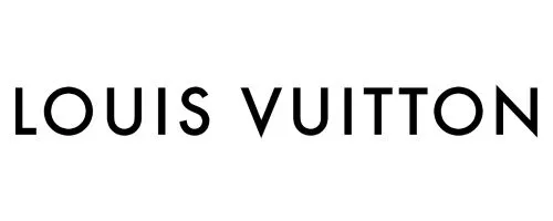 Louis Vuitton Logo