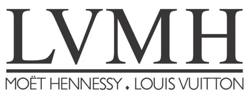 LVMH Logo
