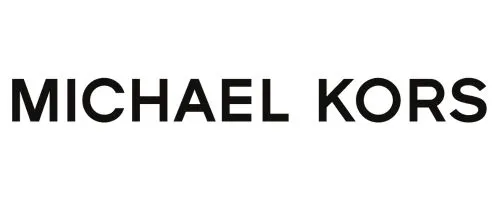 Michael Kors Logo