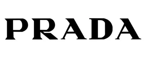 Calvin Klein Logo