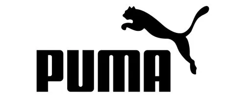 Puma Logo