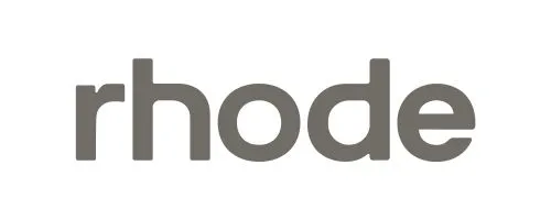 Rhode Logo