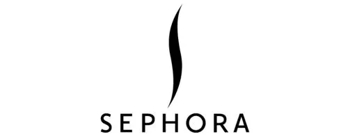 Sephora Logo