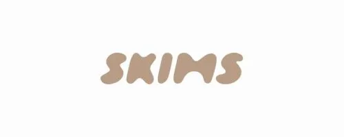 Skims Logo