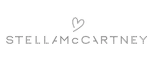 Stella McCartney Logo