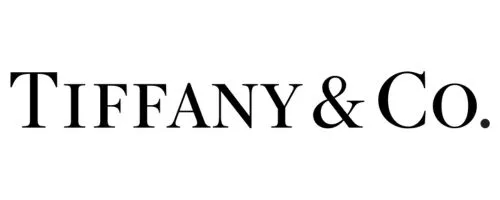 Tiffany & Co. Logo