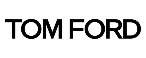 Tom Ford Logo