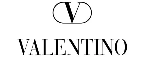 Valentino Logo