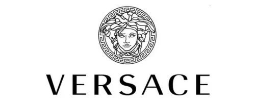 Versace Logo