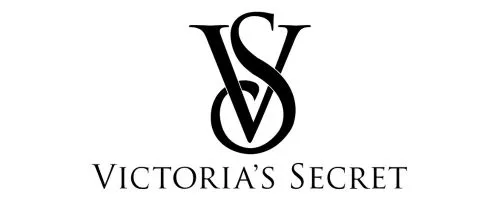 Victoria's Secret Logo