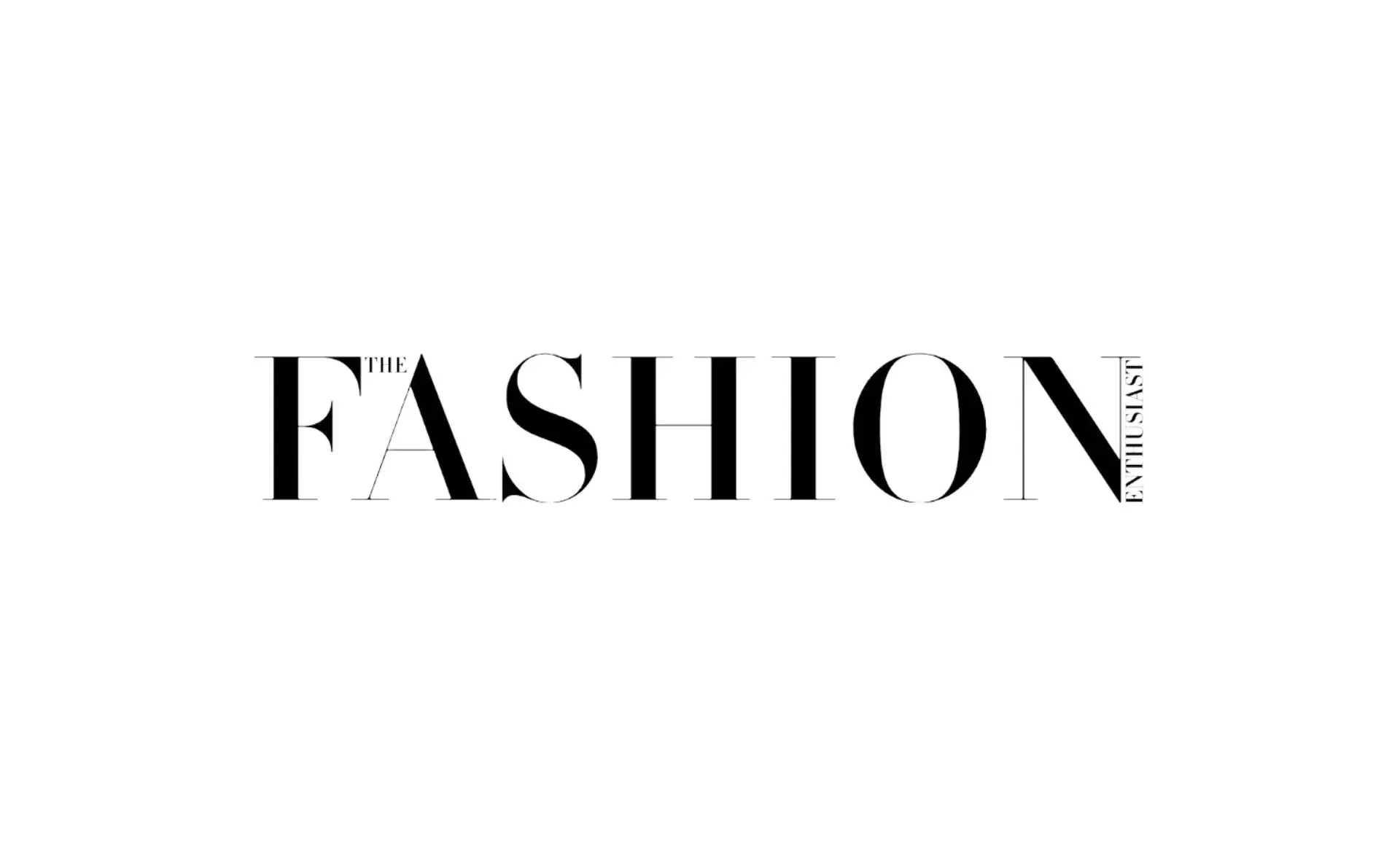 Victoria's Secret has announced a fresh concept for their 2023 Fashion Show - The Fashion Enthusiast