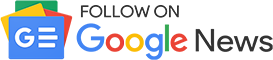 Google News Icon