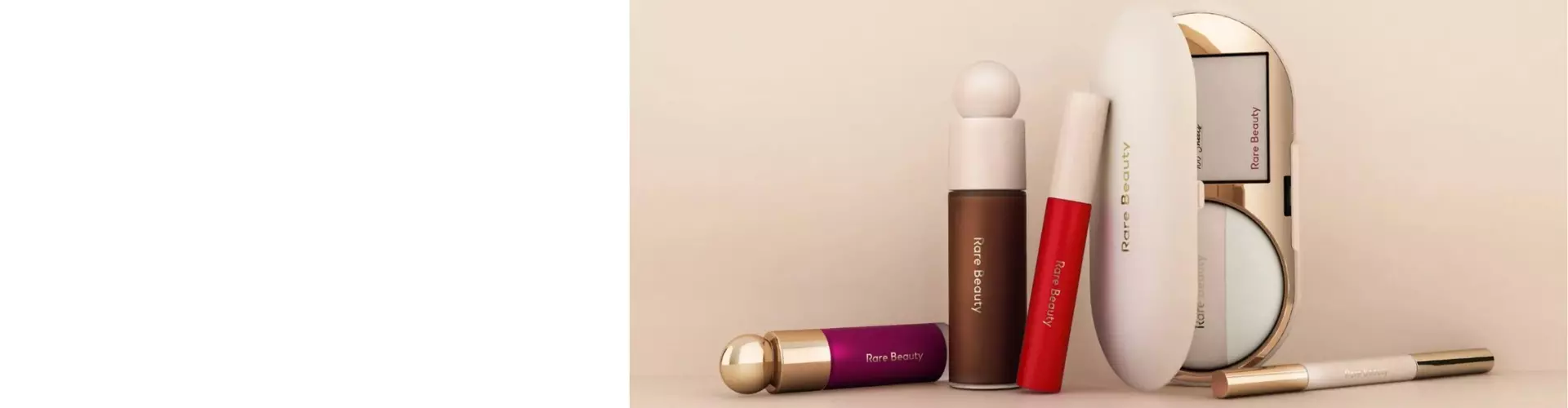 Beauty Brands - The Fashion Enthusiast