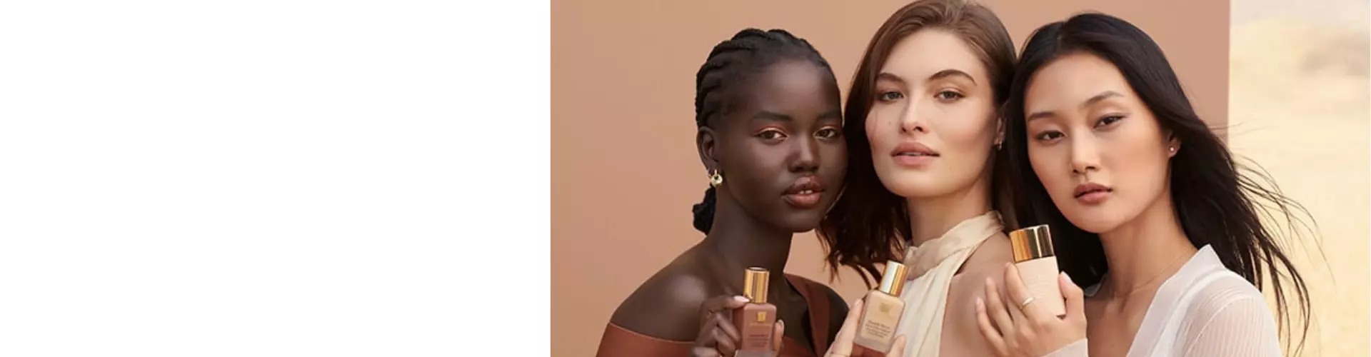 Cosmetics - The Fashion Enthusiast